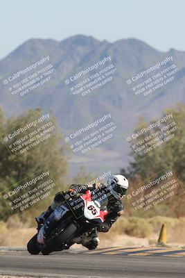 media/Oct-25-2025-Race Pace (Sat) [[47cce5476f]]/Verified/9-Turn 7 (125pm)/